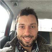 Insegnante di matematica